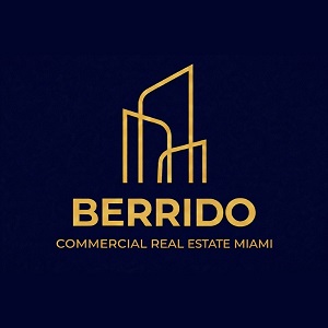 Berrido Commercial Real Estate Miami
